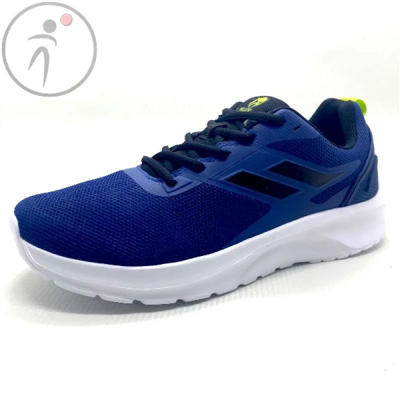 sepatu keren